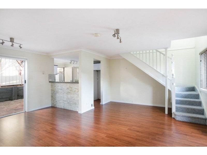 8/8-12 Bettong Street, Blackbutt NSW 2529