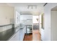8/8-12 Bettong Street, Blackbutt NSW 2529