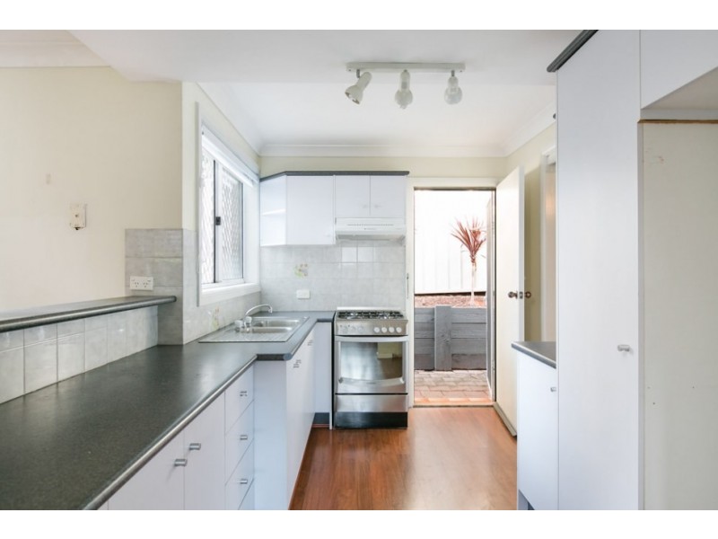 8/8-12 Bettong Street, Blackbutt NSW 2529