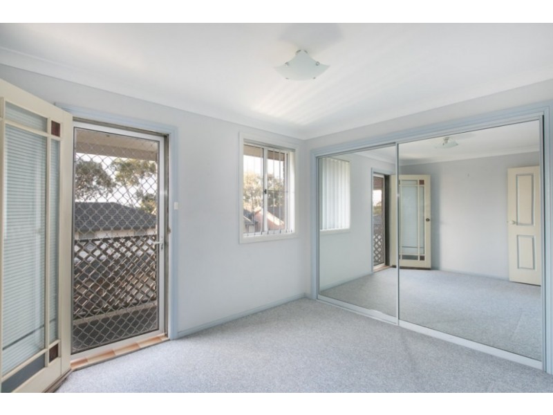 8/8-12 Bettong Street, Blackbutt NSW 2529