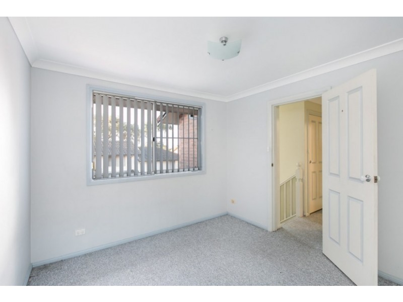 8/8-12 Bettong Street, Blackbutt NSW 2529