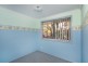 8/8-12 Bettong Street, Blackbutt NSW 2529