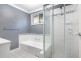 8/8-12 Bettong Street, Blackbutt NSW 2529