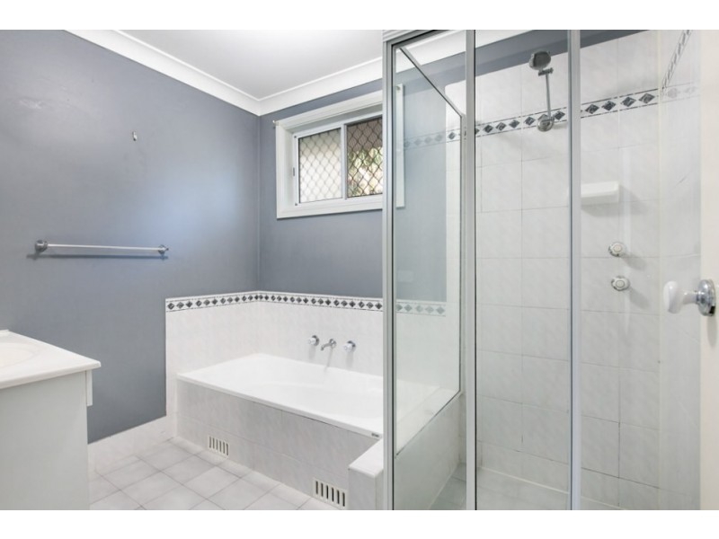 8/8-12 Bettong Street, Blackbutt NSW 2529