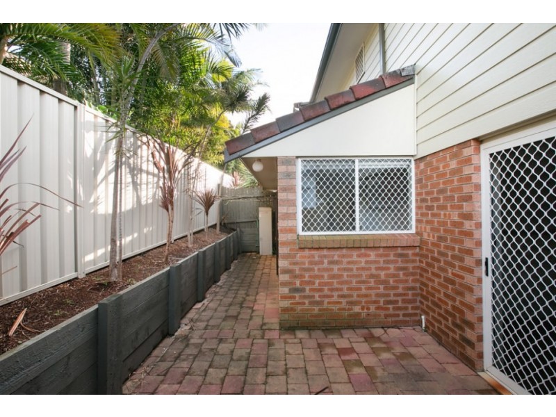 8/8-12 Bettong Street, Blackbutt NSW 2529