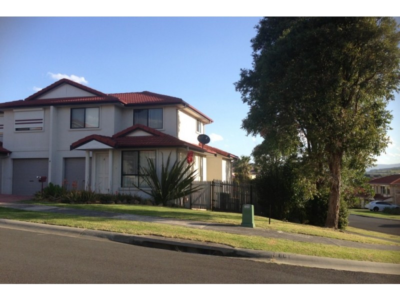 2/8 Wallis Close, Flinders NSW 2529