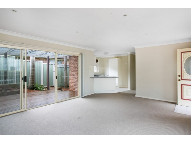 1/14 Bellambi Street, Tarrawanna NSW 2518