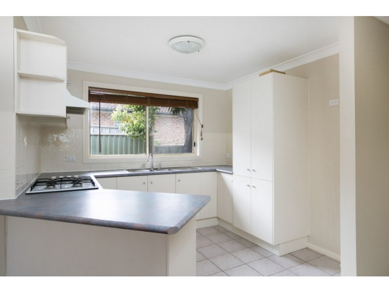 1/14 Bellambi Street, Tarrawanna NSW 2518