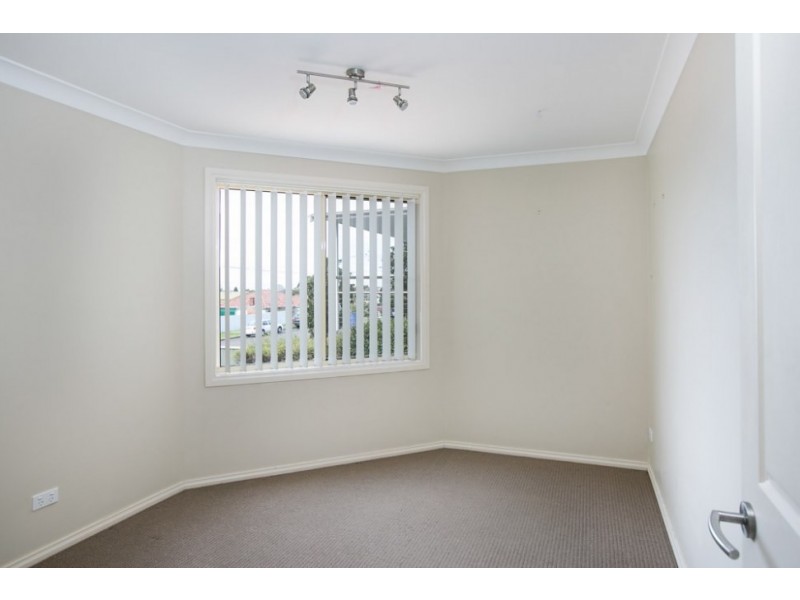 1/14 Bellambi Street, Tarrawanna NSW 2518