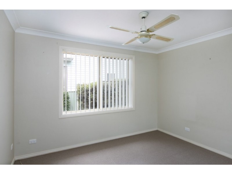 1/14 Bellambi Street, Tarrawanna NSW 2518