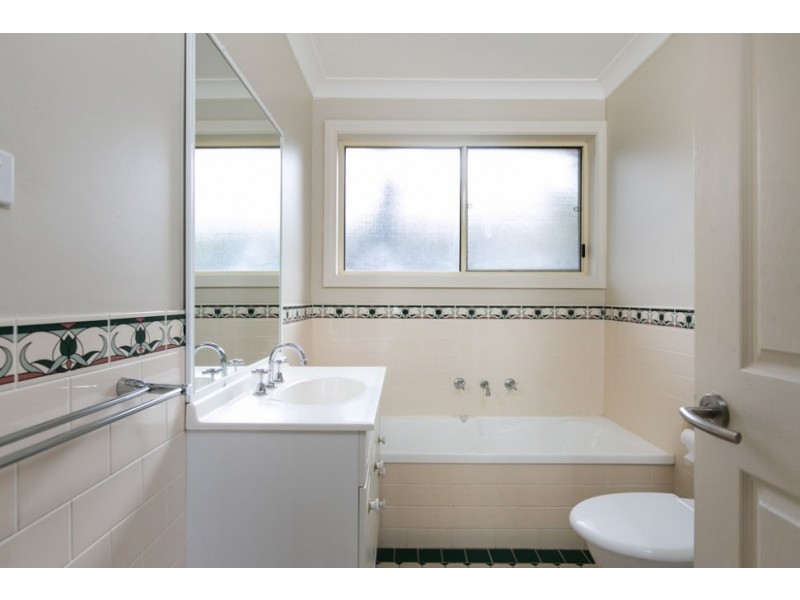 1/14 Bellambi Street, Tarrawanna NSW 2518