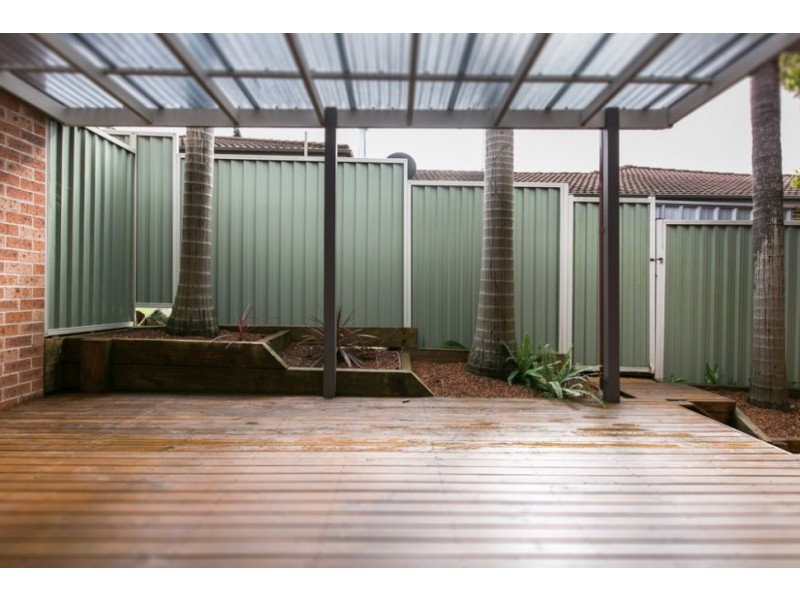 1/14 Bellambi Street, Tarrawanna NSW 2518