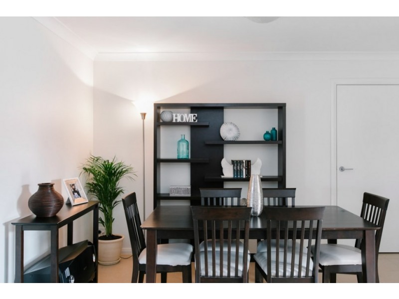 45 Churchill Circuit, Barrack Heights NSW 2528