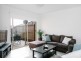 45 Churchill Circuit, Barrack Heights NSW 2528