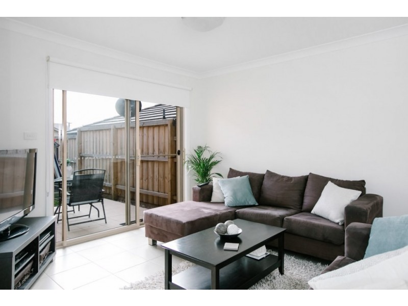 45 Churchill Circuit, Barrack Heights NSW 2528