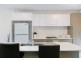 45 Churchill Circuit, Barrack Heights NSW 2528