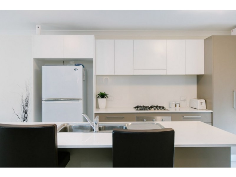 45 Churchill Circuit, Barrack Heights NSW 2528