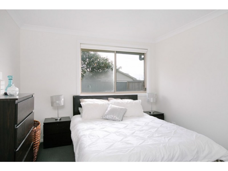 45 Churchill Circuit, Barrack Heights NSW 2528