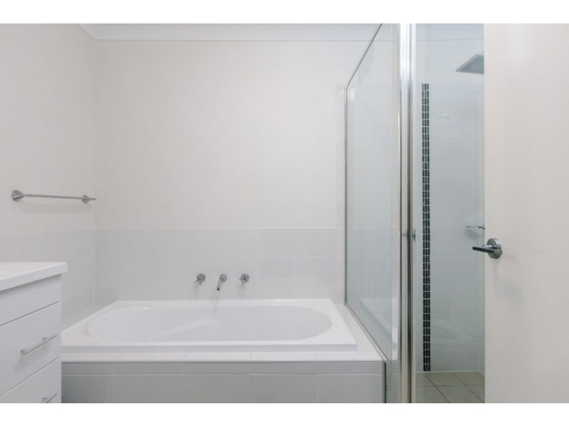 45 Churchill Circuit, Barrack Heights NSW 2528