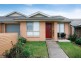 45 Churchill Circuit, Barrack Heights NSW 2528