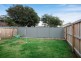 45 Churchill Circuit, Barrack Heights NSW 2528