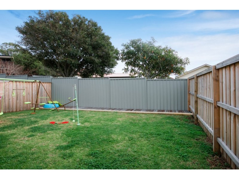 45 Churchill Circuit, Barrack Heights NSW 2528