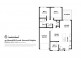 45 Churchill Circuit, Barrack Heights NSW 2528 Floorplan