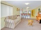 4/27 Mercury Street, Wollongong NSW 2500