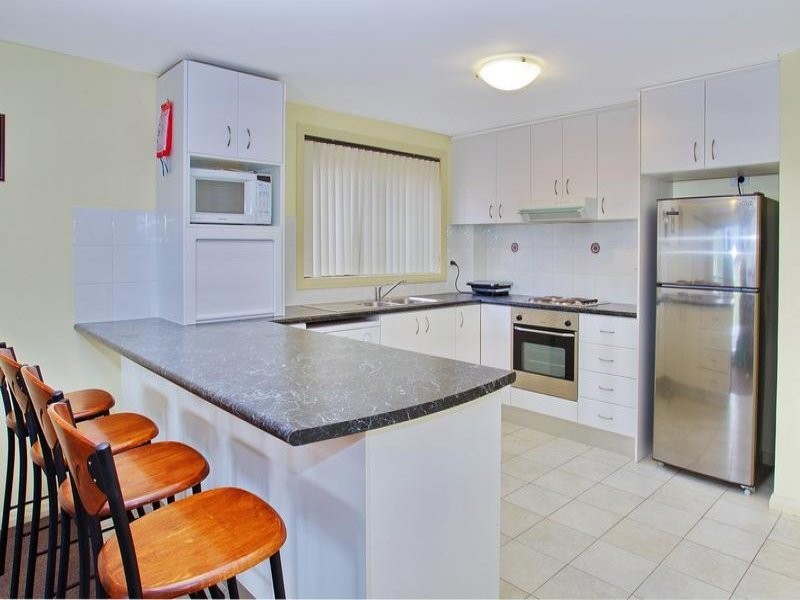 4/27 Mercury Street, Wollongong NSW 2500