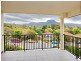 4/27 Mercury Street, Wollongong NSW 2500