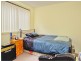 4/27 Mercury Street, Wollongong NSW 2500
