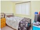 4/27 Mercury Street, Wollongong NSW 2500