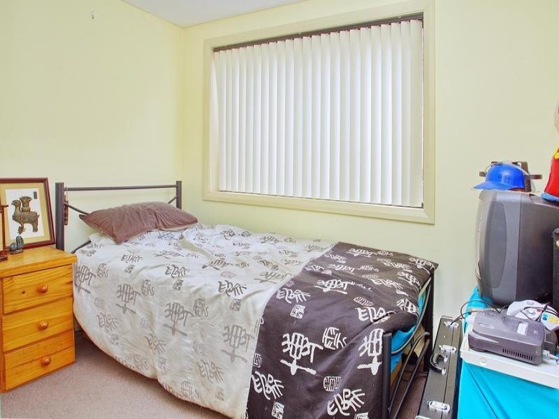 4/27 Mercury Street, Wollongong NSW 2500