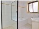 4/27 Mercury Street, Wollongong NSW 2500