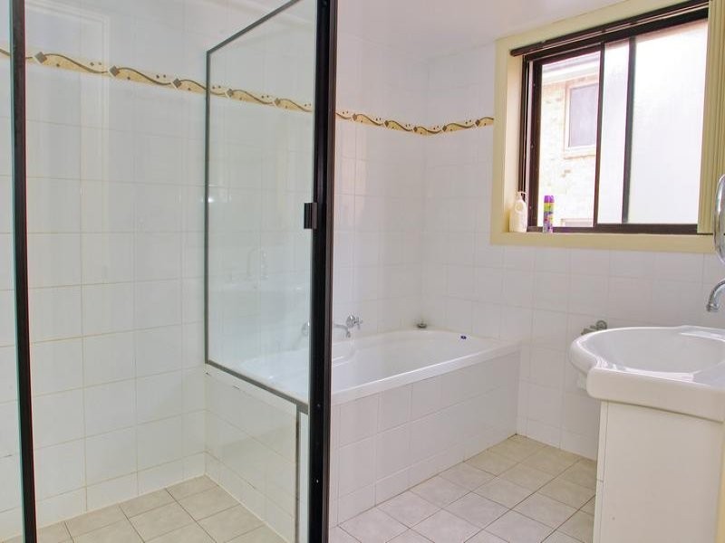 4/27 Mercury Street, Wollongong NSW 2500