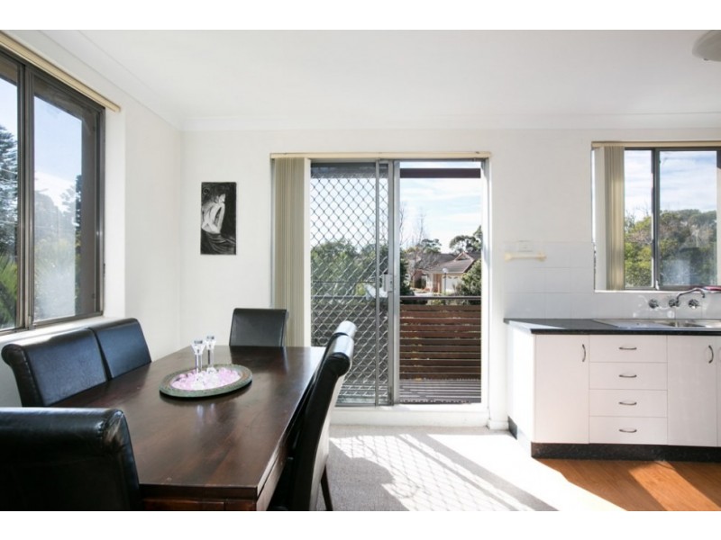 4/83 Balgownie Road, Balgownie NSW 2519