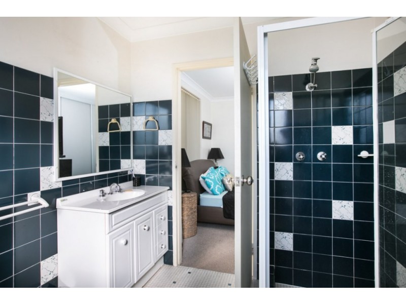 4/83 Balgownie Road, Balgownie NSW 2519