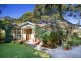 29A Turner Esplanade, East Corrimal NSW 2518