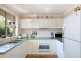 29A Turner Esplanade, East Corrimal NSW 2518