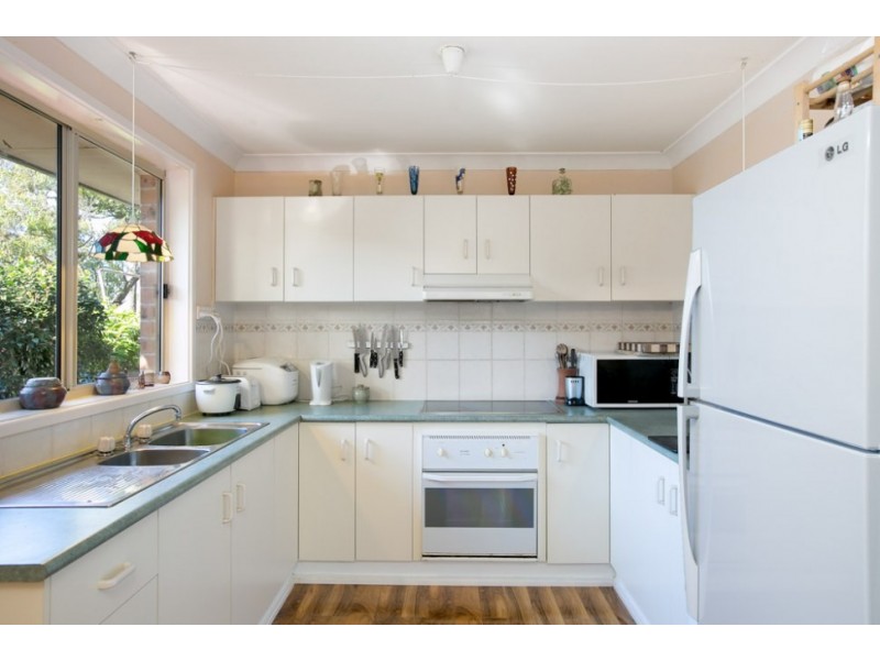 29A Turner Esplanade, East Corrimal NSW 2518