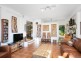 29A Turner Esplanade, East Corrimal NSW 2518