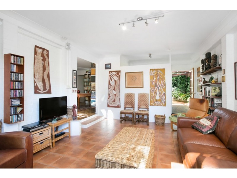 29A Turner Esplanade, East Corrimal NSW 2518