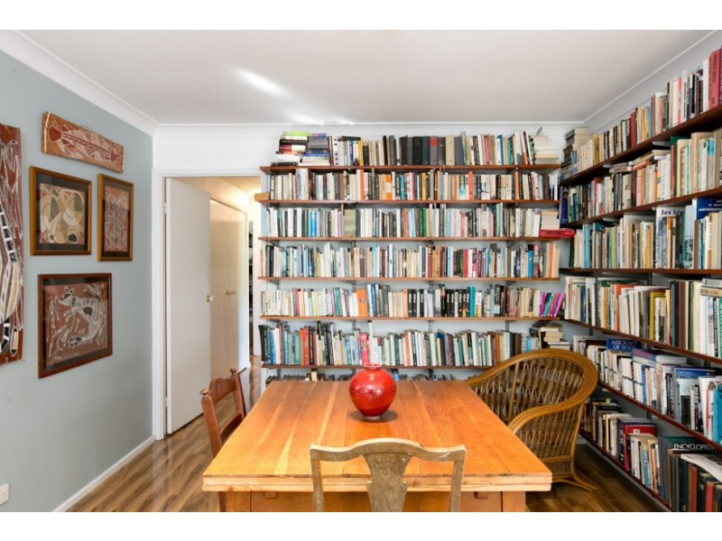 29A Turner Esplanade, East Corrimal NSW 2518