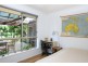 29A Turner Esplanade, East Corrimal NSW 2518