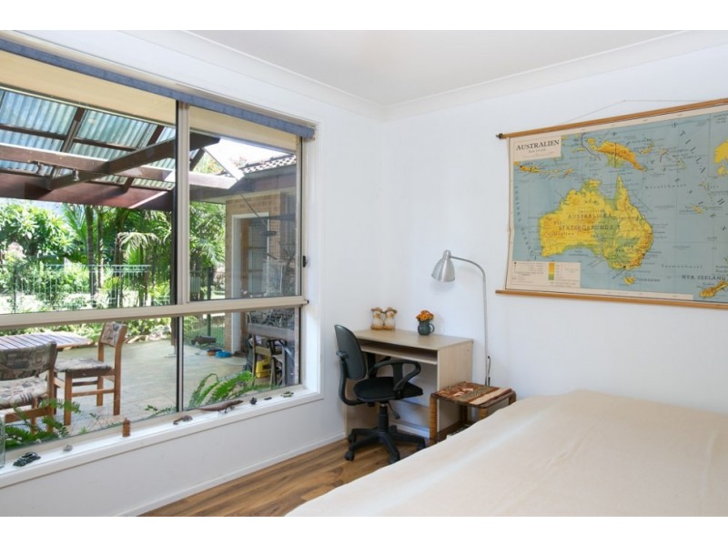 29A Turner Esplanade, East Corrimal NSW 2518
