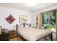 29A Turner Esplanade, East Corrimal NSW 2518