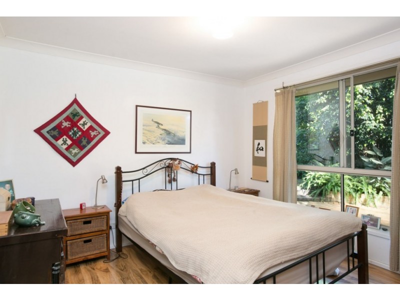 29A Turner Esplanade, East Corrimal NSW 2518