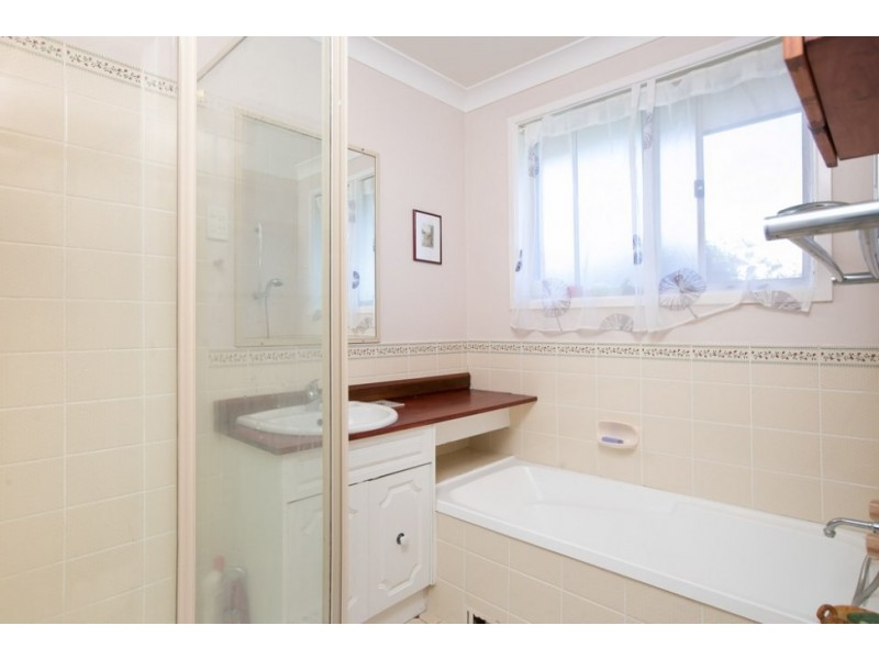 29A Turner Esplanade, East Corrimal NSW 2518