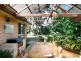 29A Turner Esplanade, East Corrimal NSW 2518