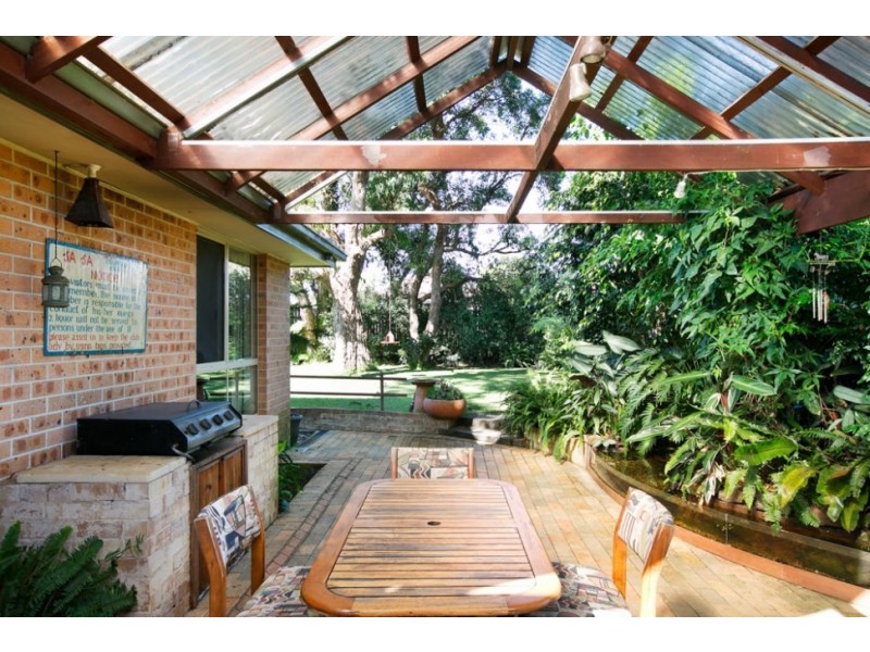 29A Turner Esplanade, East Corrimal NSW 2518